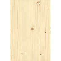 Wood Addicts Packs de Tableros Madera Natural Abeto 18MM de Grosor- Disponibles A0- A1- A2- A3- A4- A5- Soporte para…